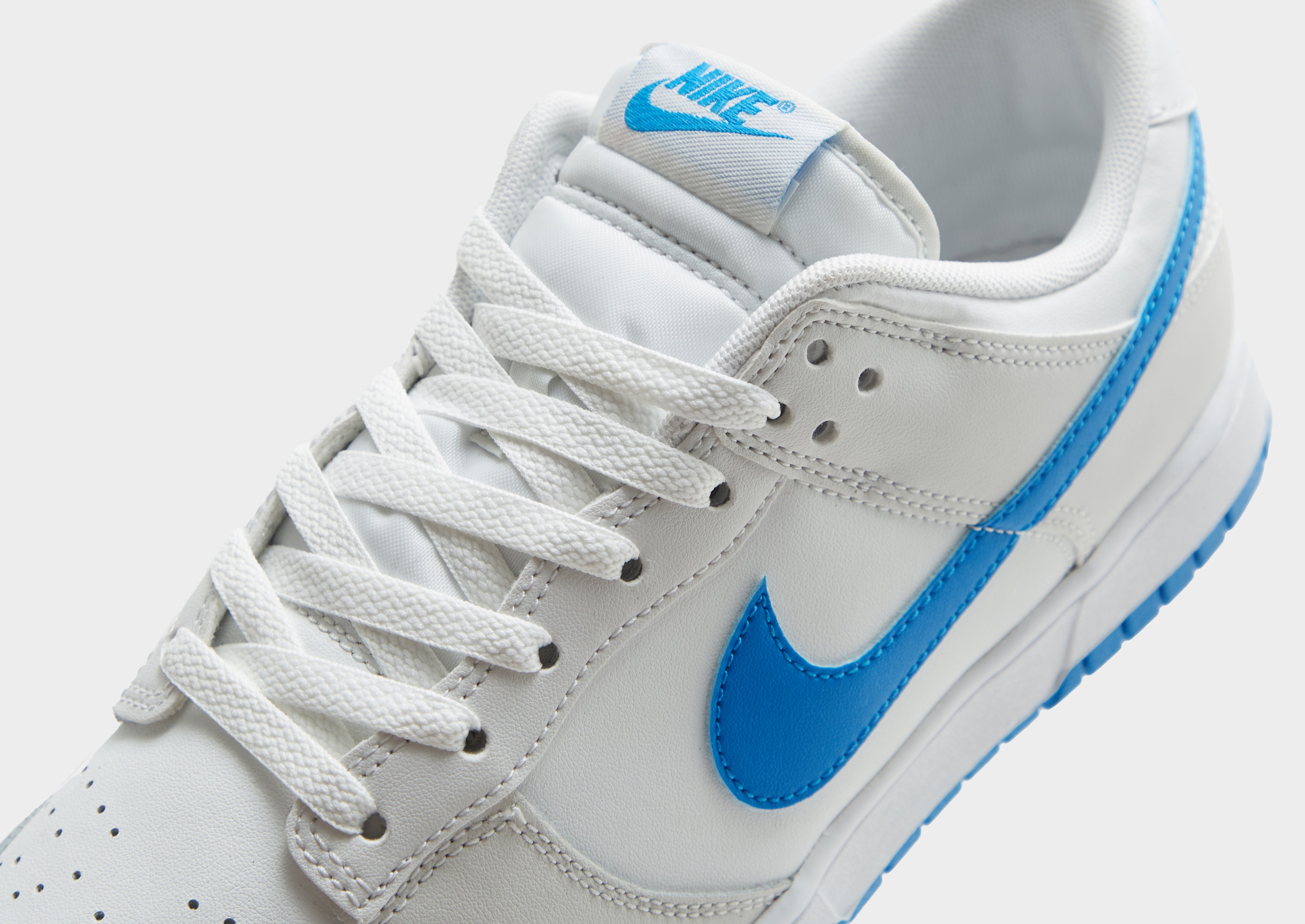 Nike Dunk Low Homme