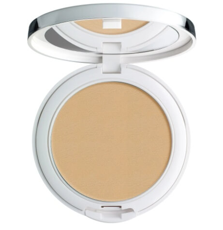 All in One Cream Foundation