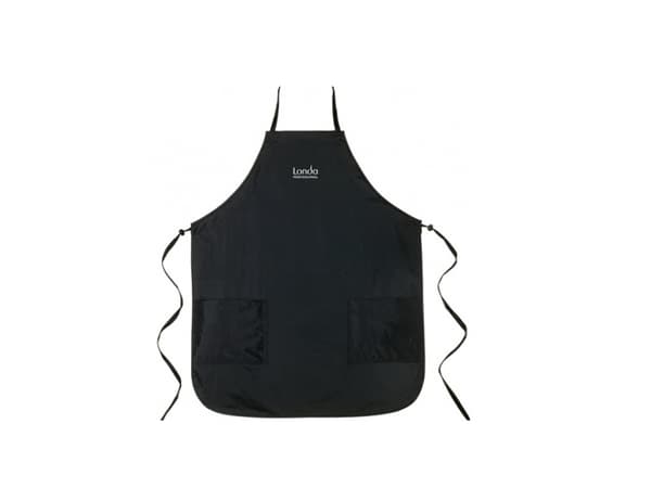Sort Londa Professional, Negru