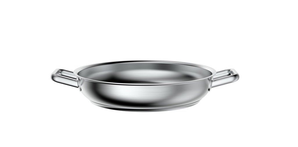 WMF Ultimate Serveerpan - Ã200mm