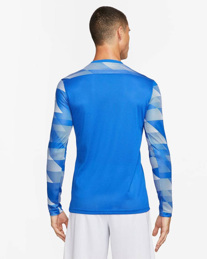 Maillot de gardien Nike Gardien Park IV pour homme