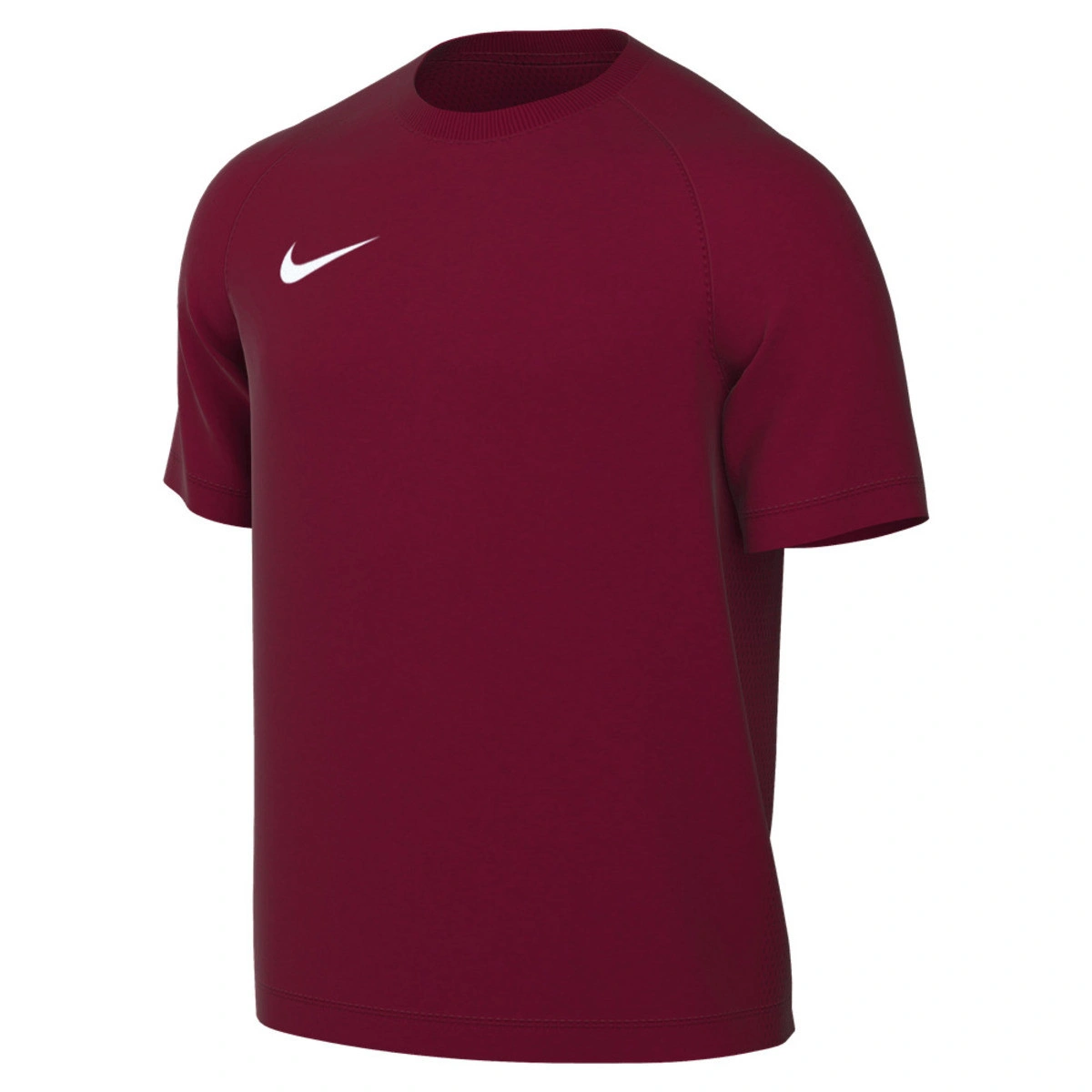 Camisola Nike Park VIII Niño