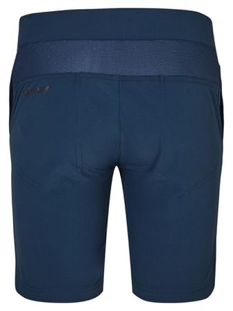 NATSU X-FUNCTION Kinder-Bikeshorts  hale navy  128
