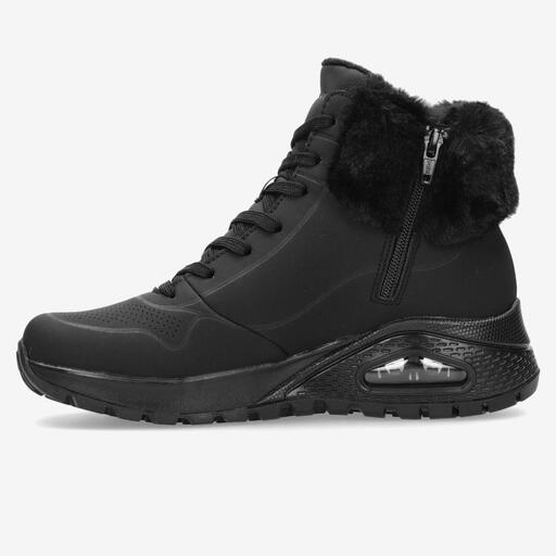 Skechers Uno
