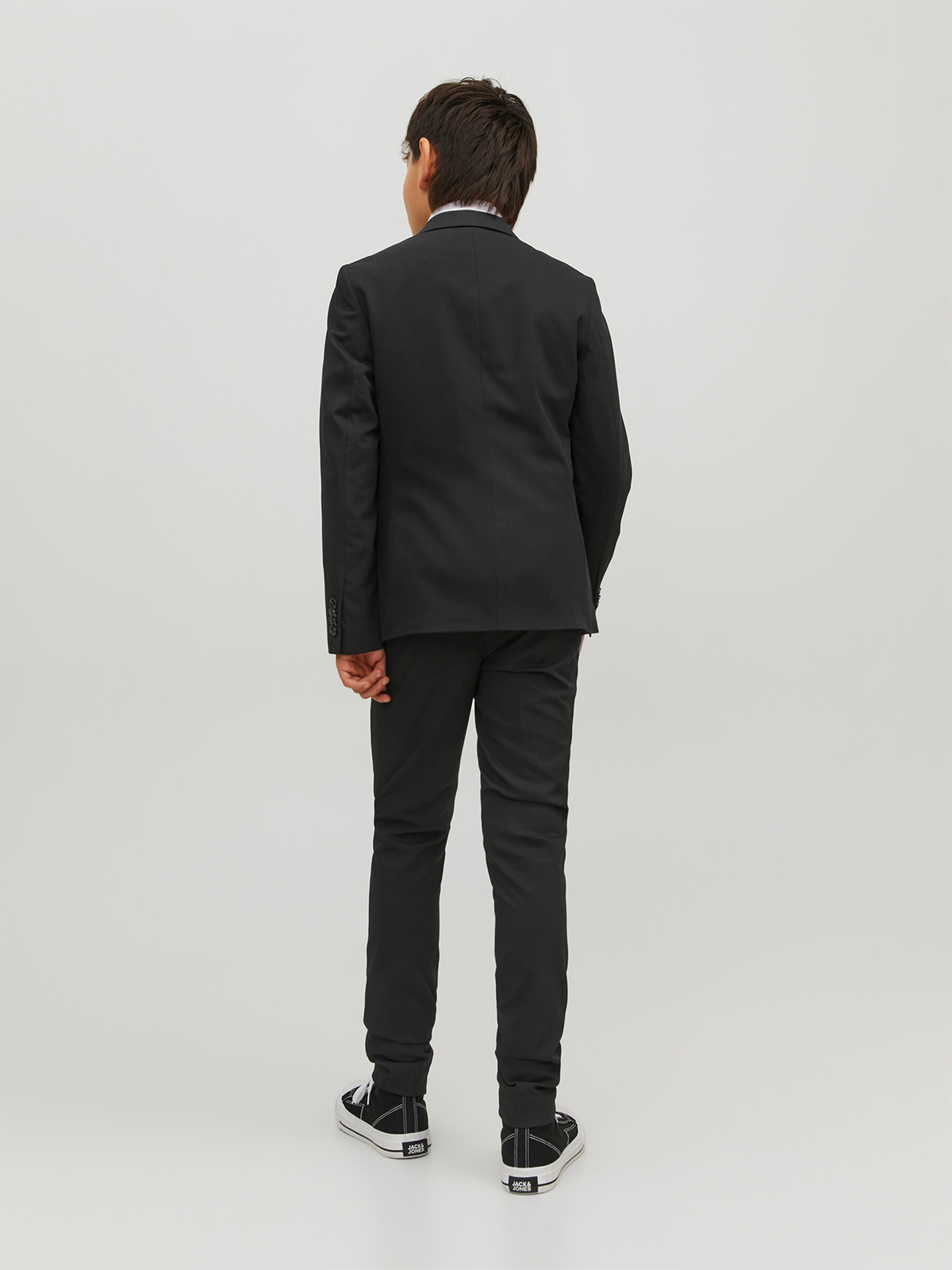 Solar Trouser Junior