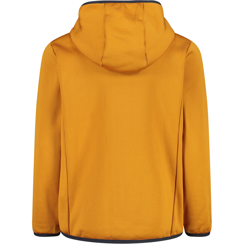 CMP Kinder Boys Performance Jacke