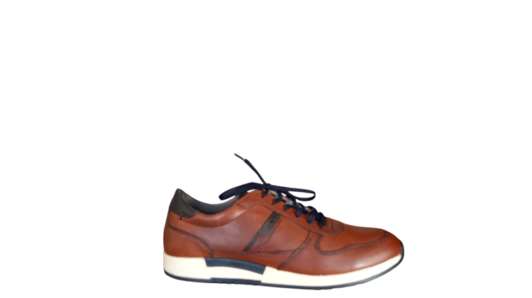 Sioux Rojaro-700 11261 cognac