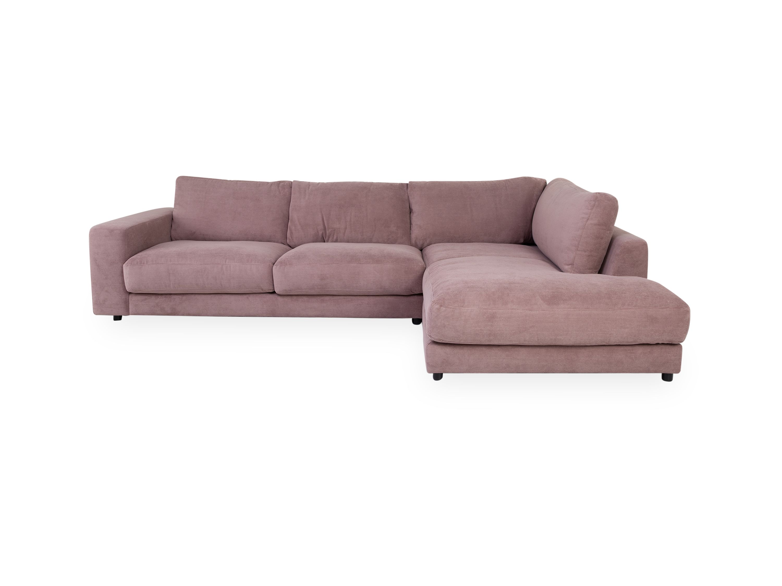 Polsterecke CAVALLI PLUS
