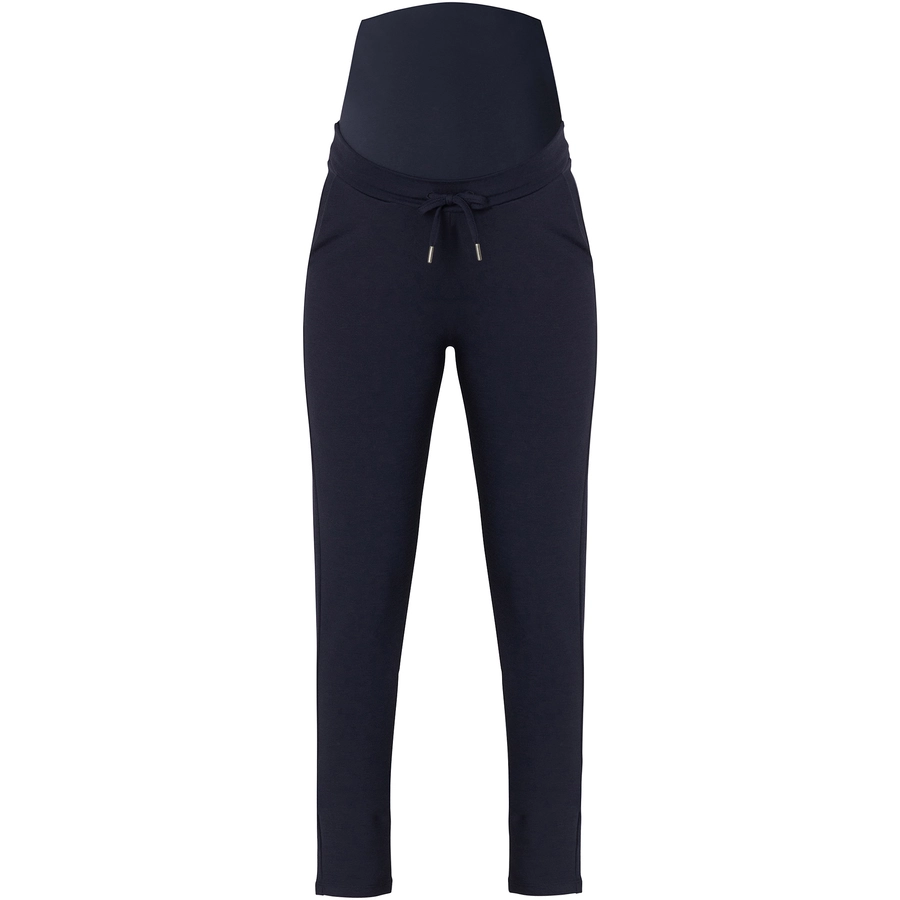 Noppies Casual Hose Renee Night Sky