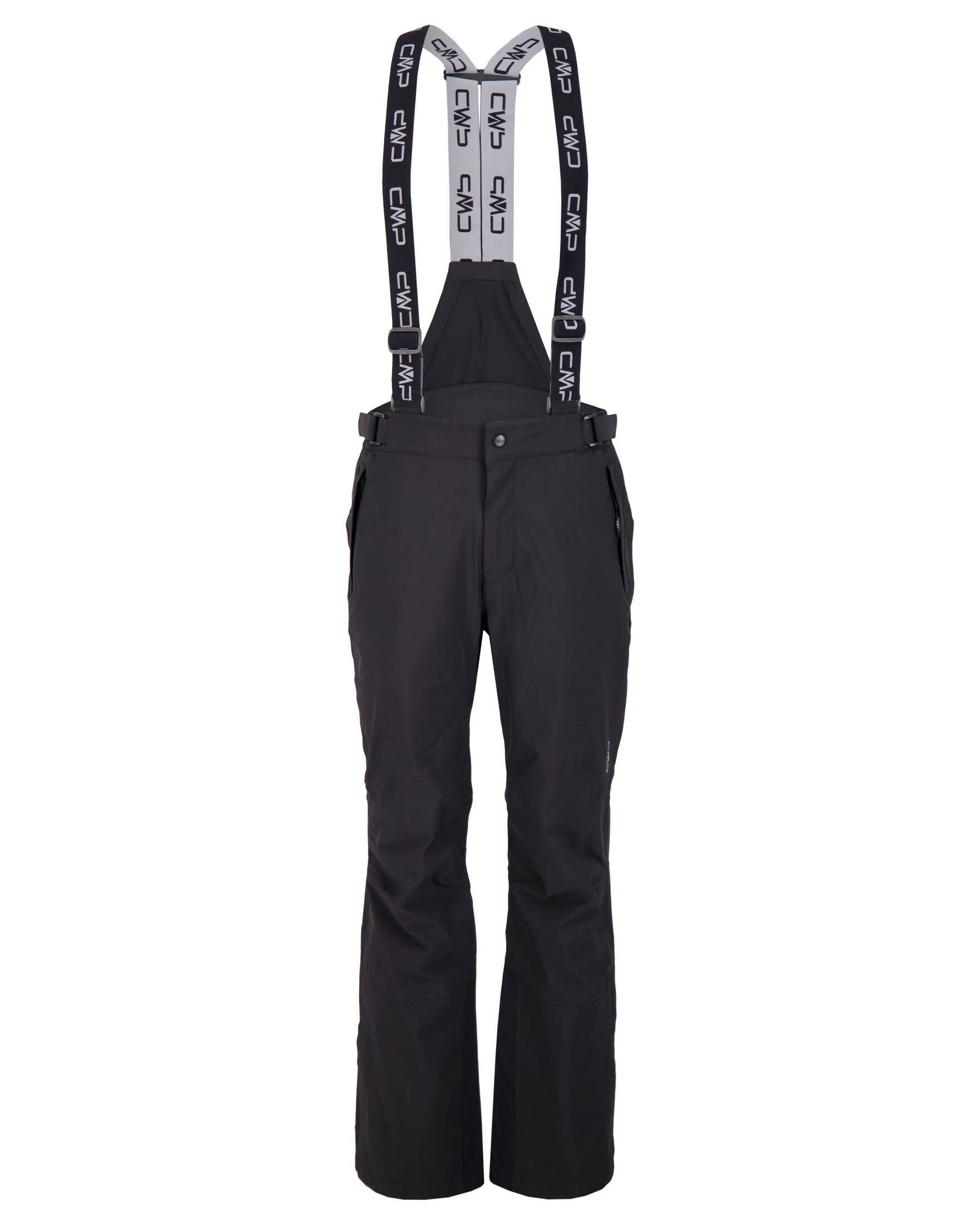 CMP| Herren Skihose SALOPETTE