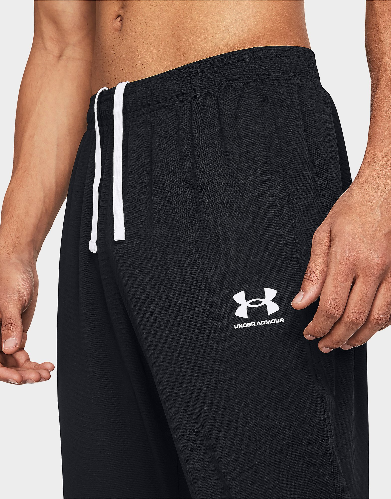 Under Armour Pants UA M's Ch. Pique Pant