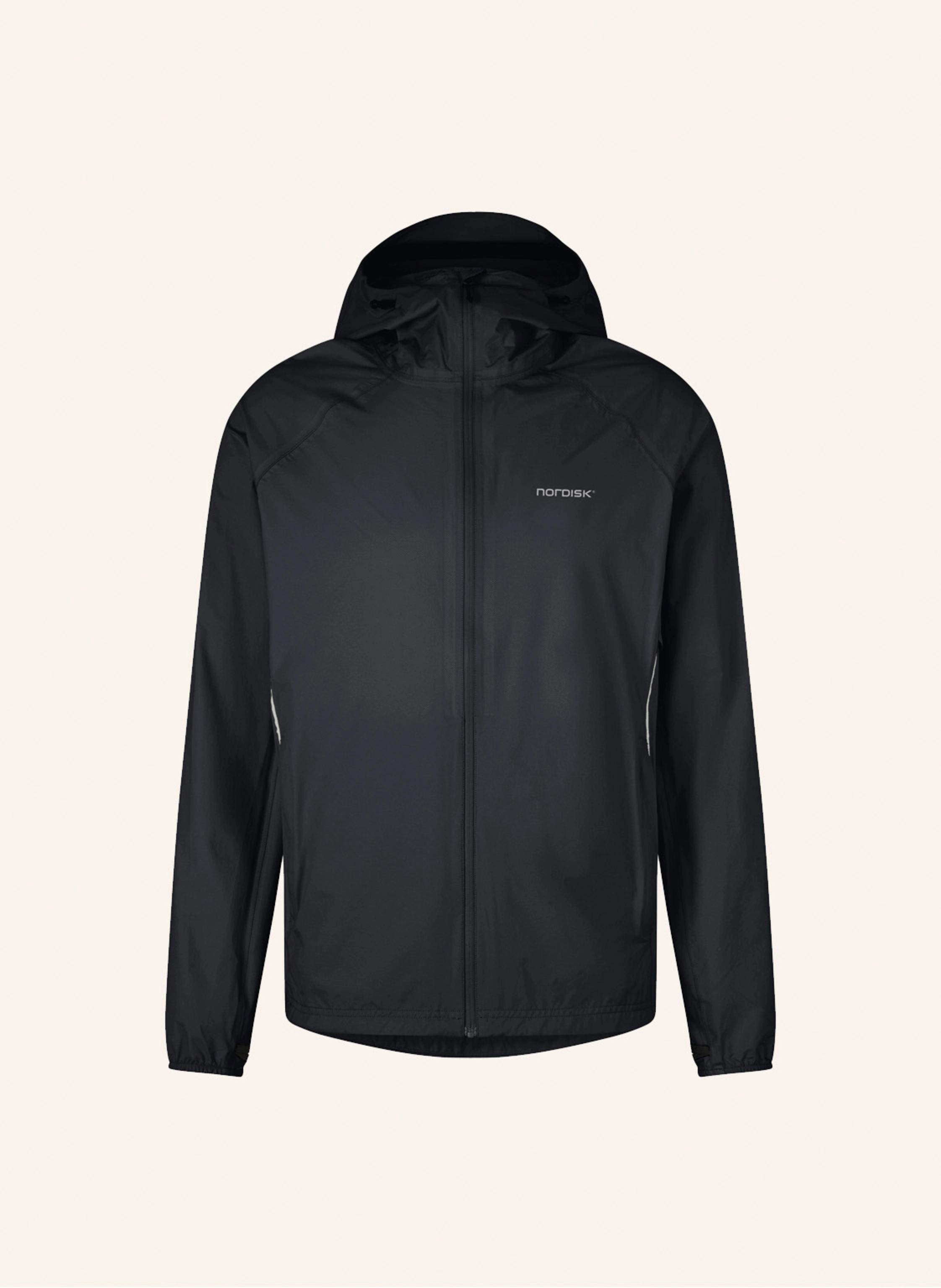 NORDISK Outdoorjacke LOKI