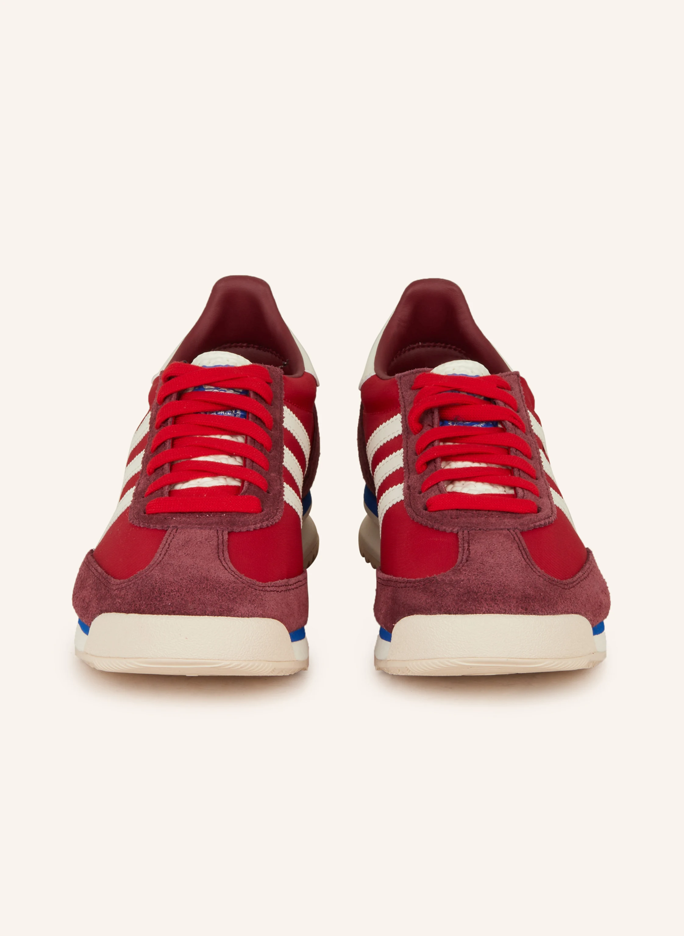 adidas Originals Sneaker SL 72 RS