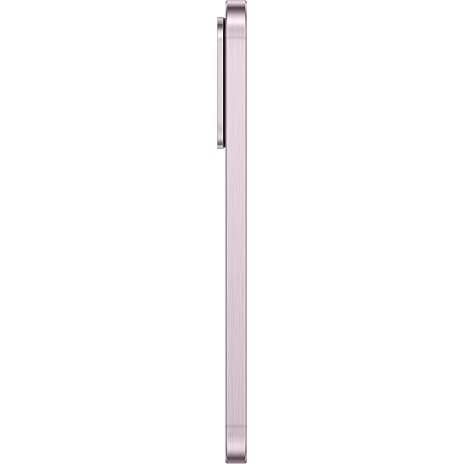 Samsung Galaxy A56 5G 128GB - Awesome Pink