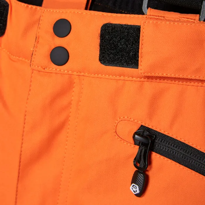 Color Kids Skibroek Junior
