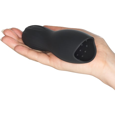 Sinful Teaser penis vibrator