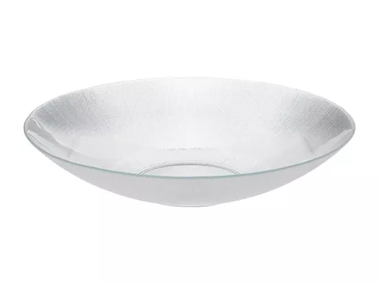 Plat de Présentation 