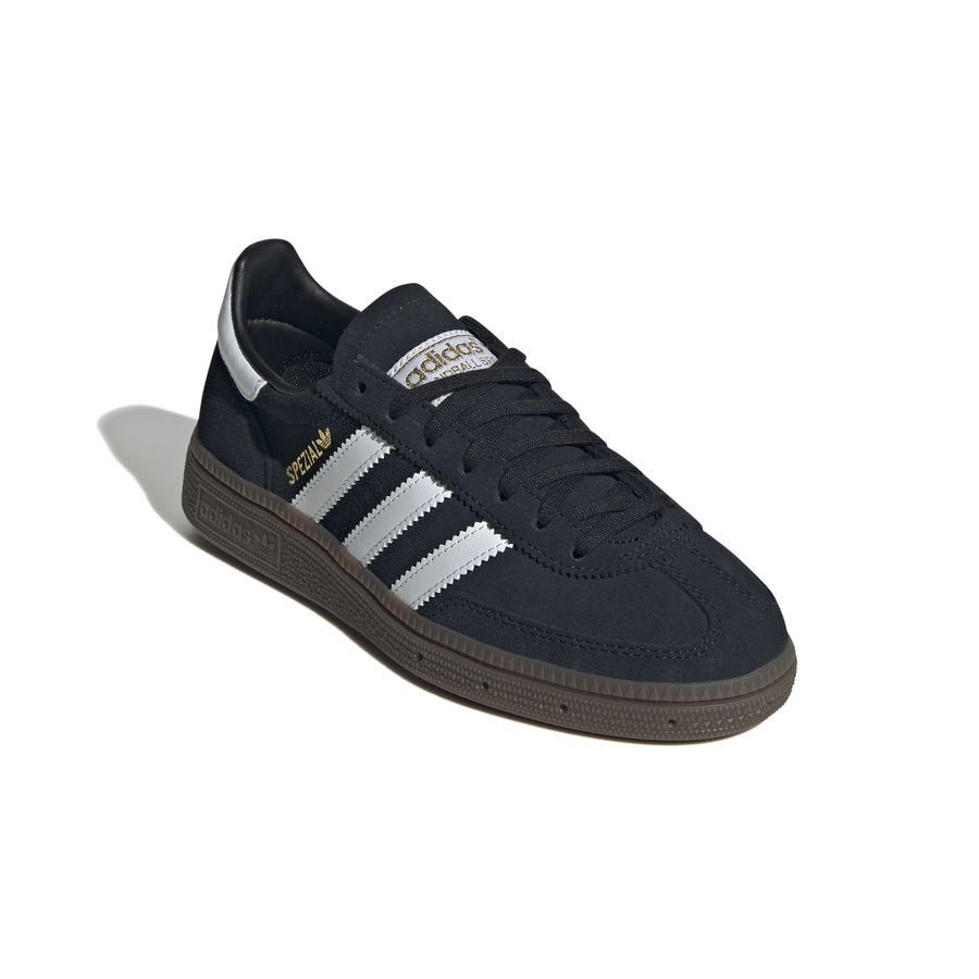 adidas Originals Spezial IN - Noir/Blanc Enfant
