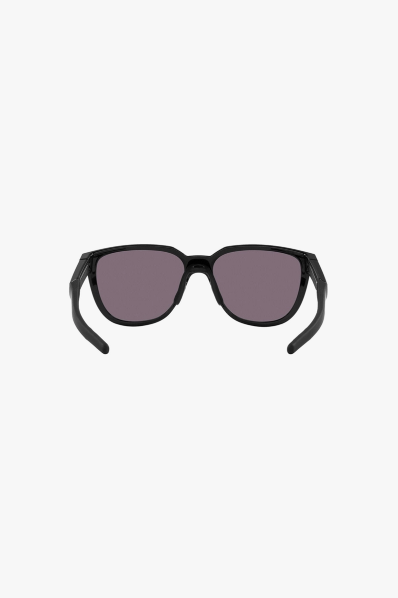 Oakley Actuator Sportbrille