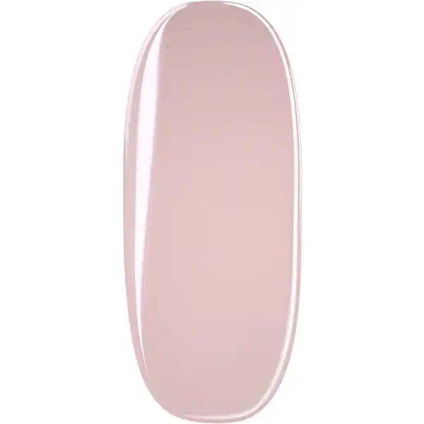 UV Gel Strip Creamy Sheer