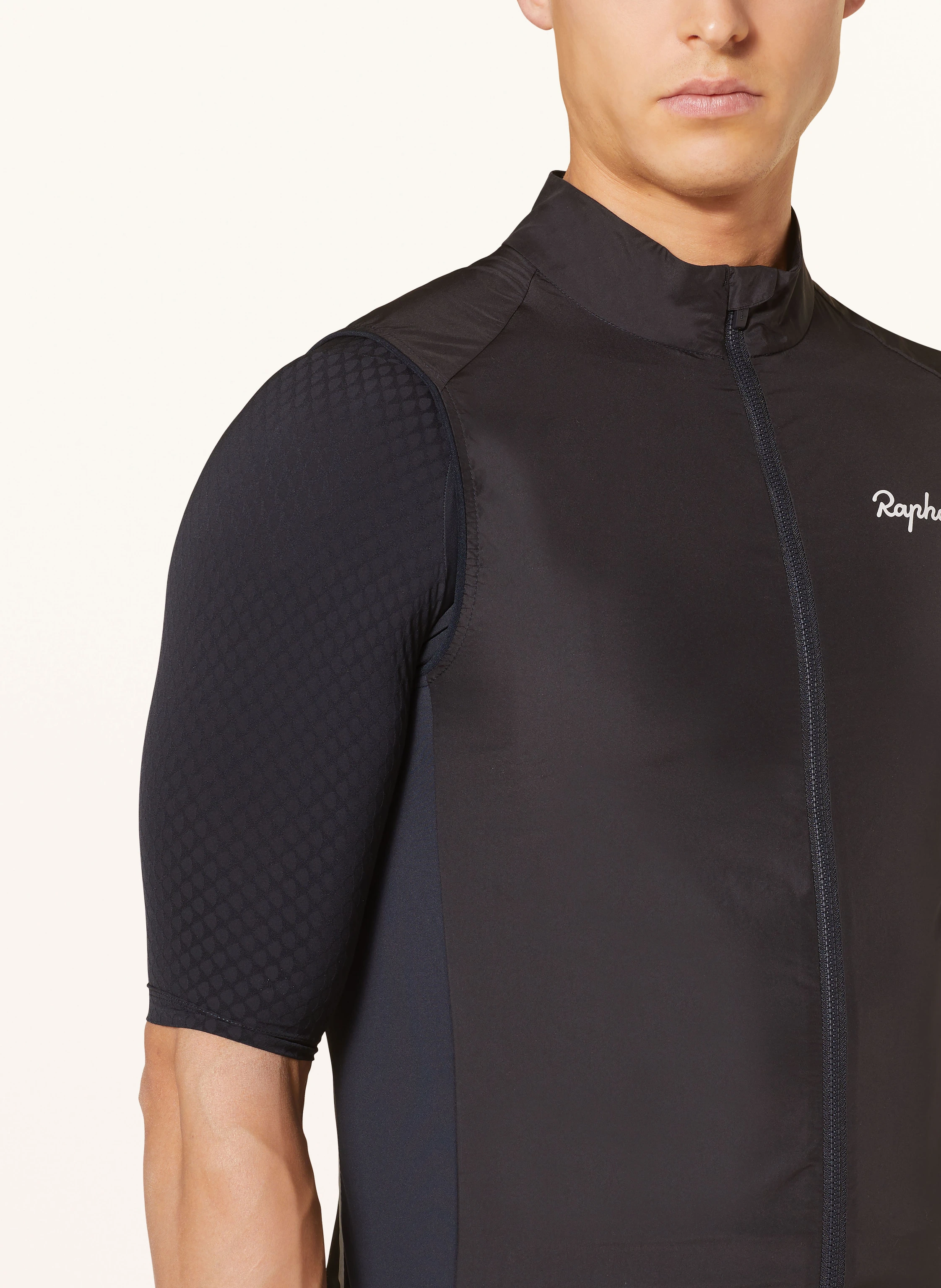 Rapha Radweste CORE