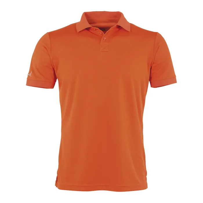 Hummel Corporate ClimaTec Polo Senior