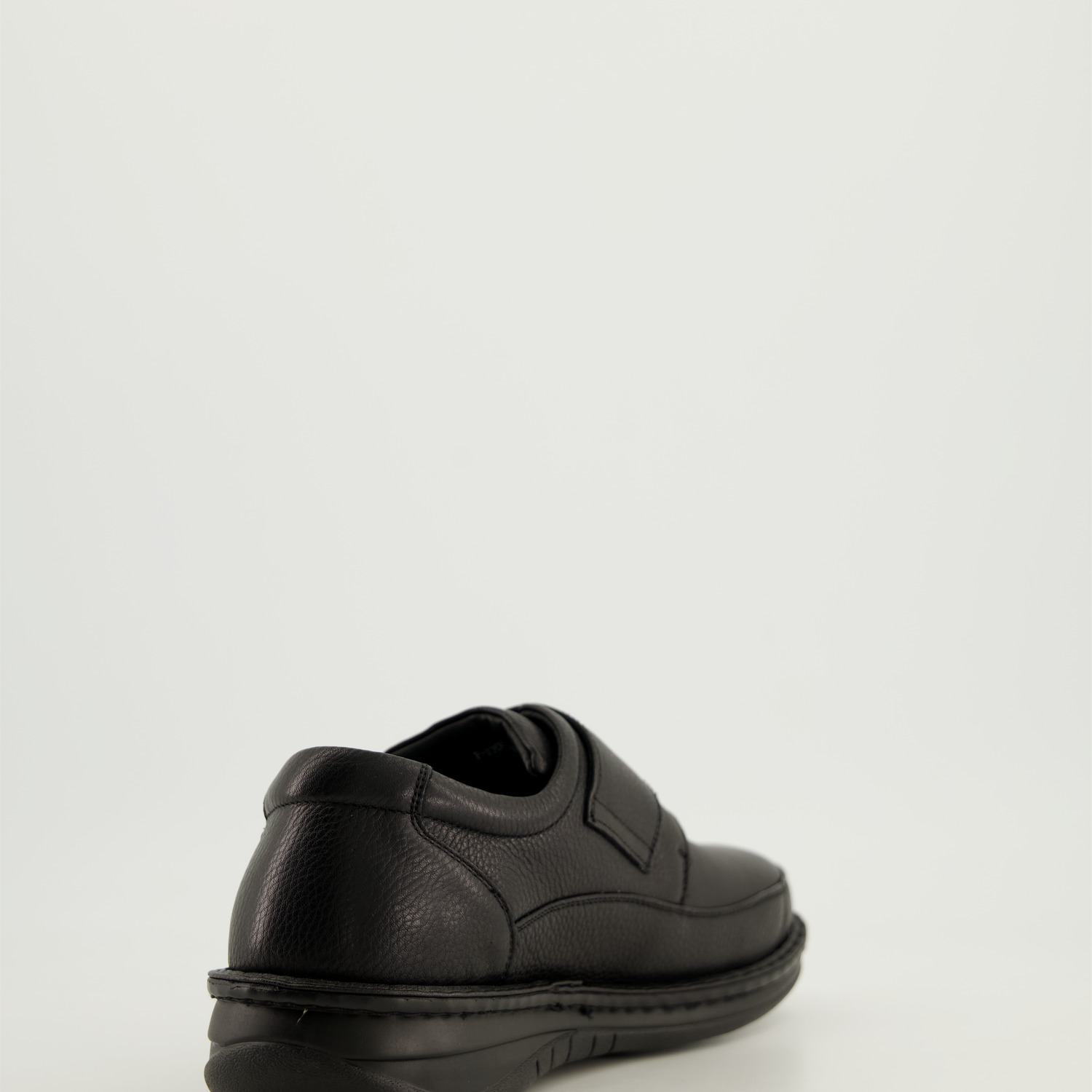 Grünwald Halbschuhe