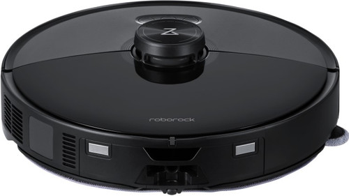 Roborock S8 Max V Ultra
