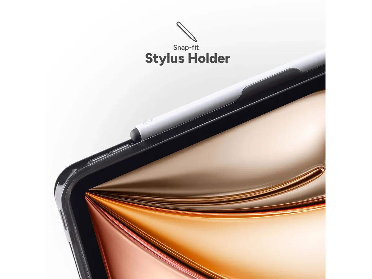 iPad Air 13