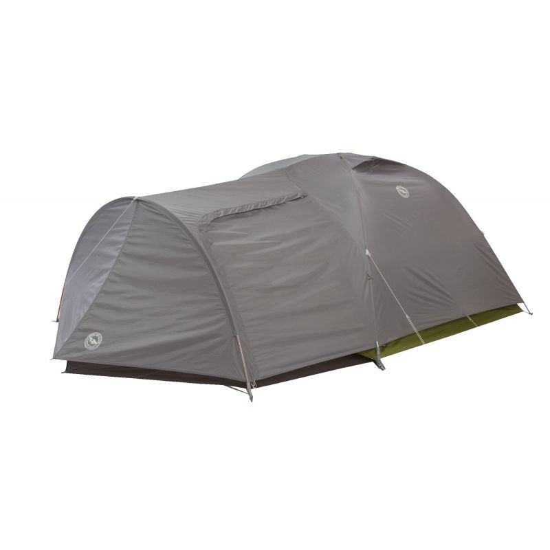 Blacktail Hotel 2 Bikepack - Tente