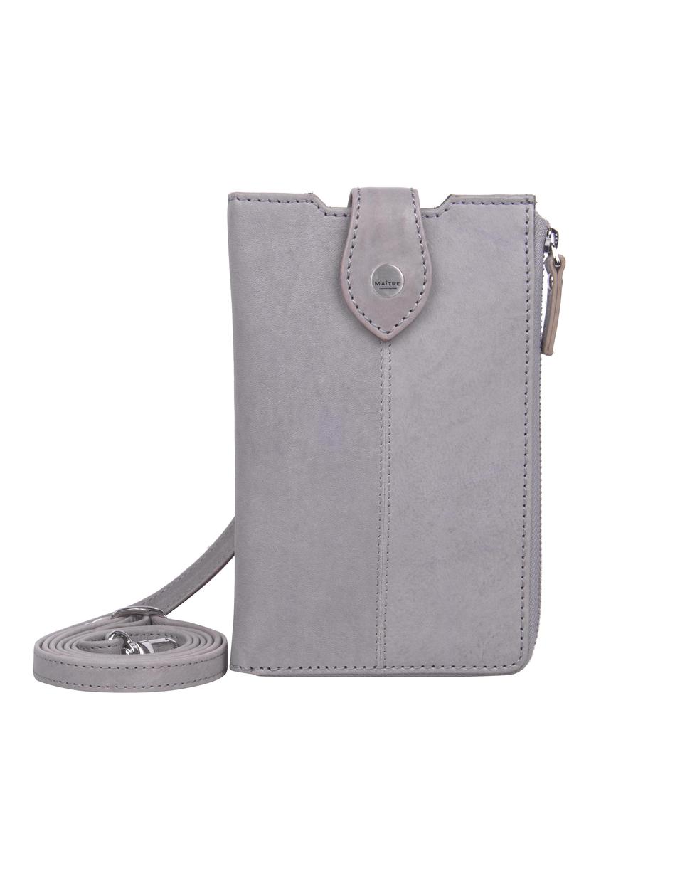 LEMBERG MARGARETE PHONECASE LV3FZ