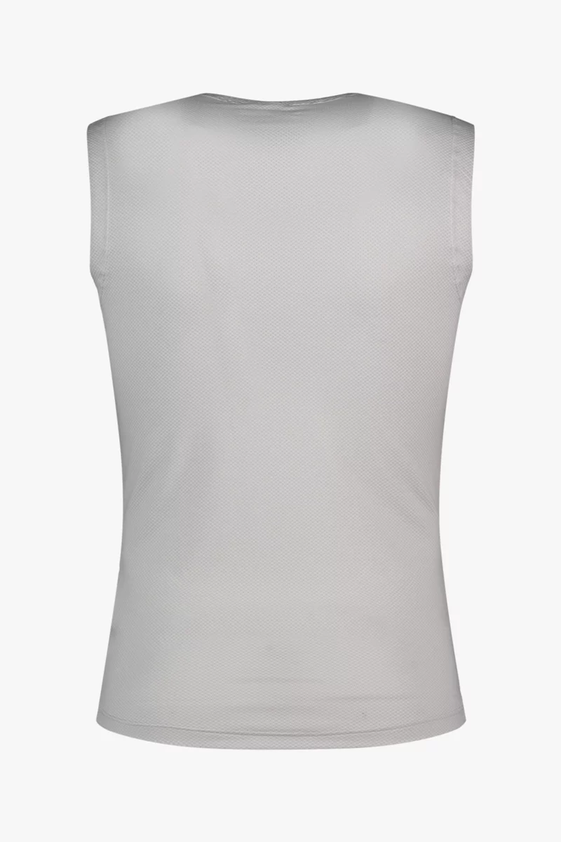Castelli Active Cooling Herren Biketrikot