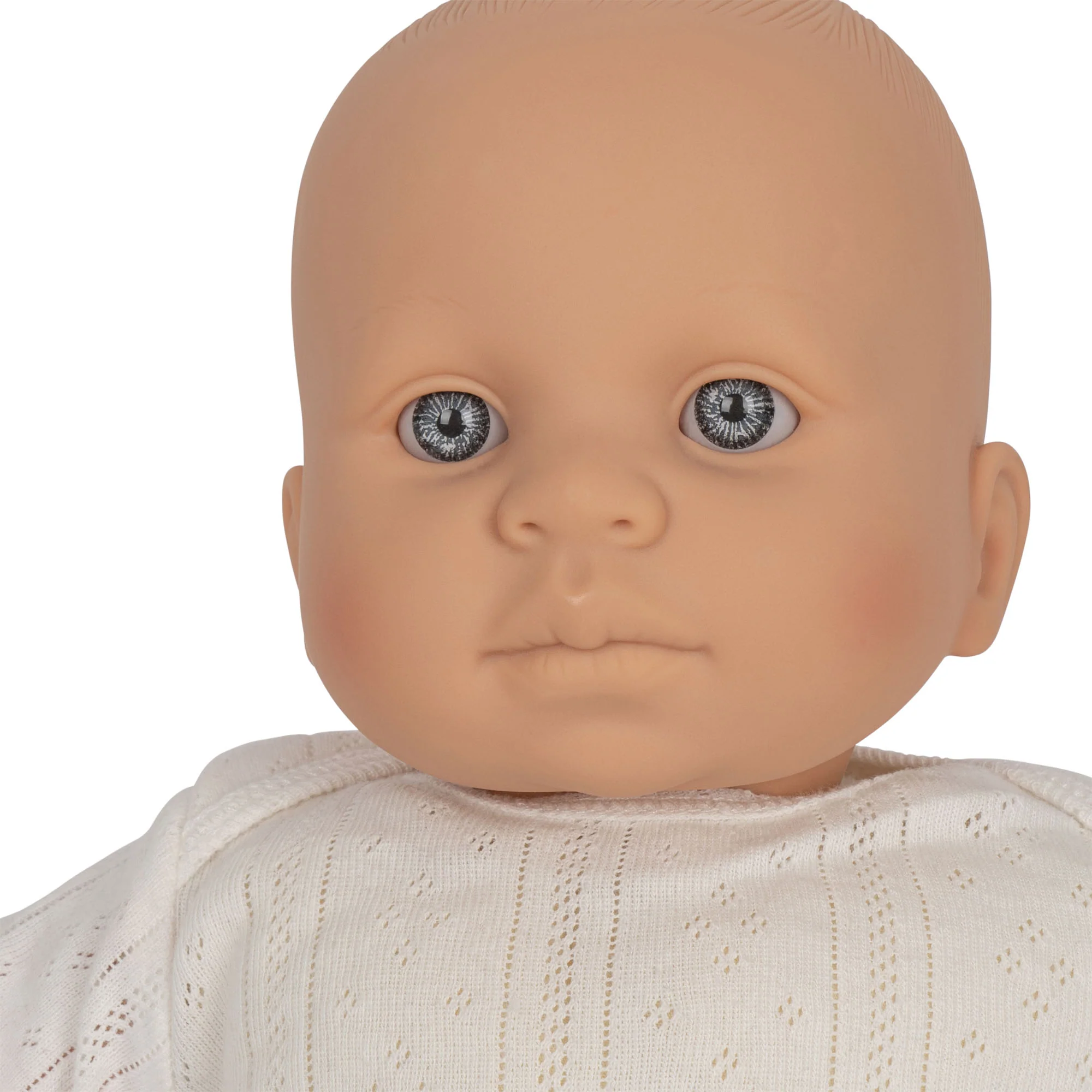 dukken alfie - MULTI - OS