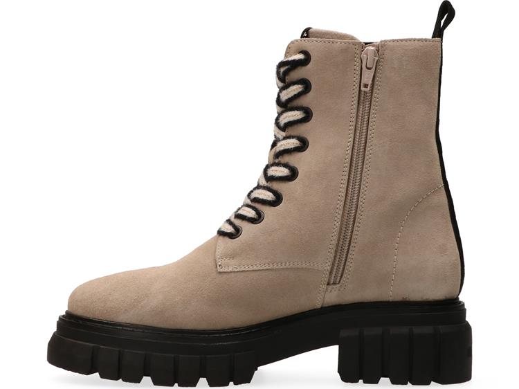Maruti Maxim Suede 66.1615 Earth