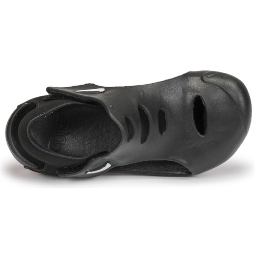 Nike - NIKE SUNRAY PROTECT 3 - Noir / Blanc
