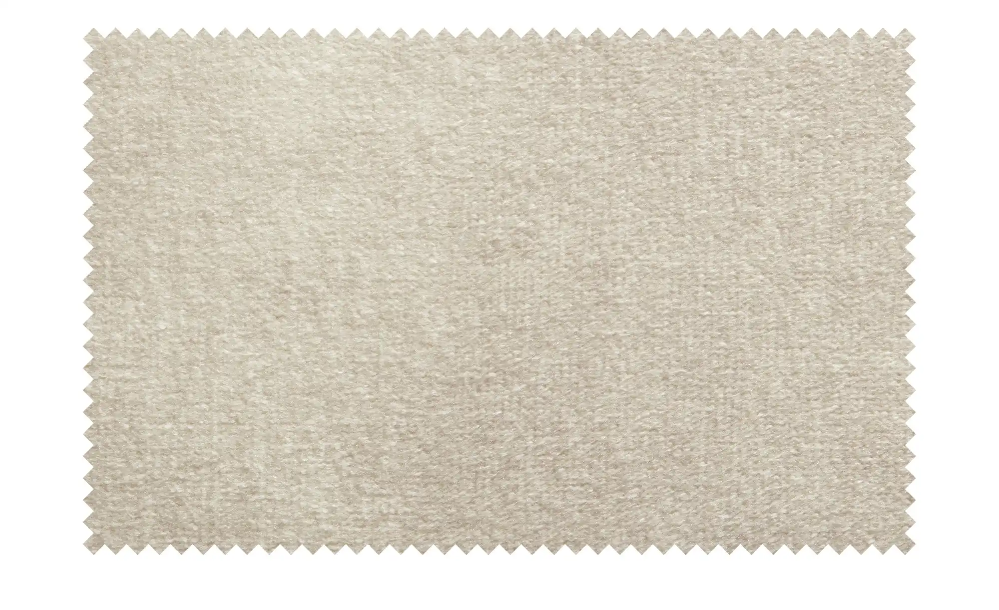 bobb Schlafsofa mit Boxspringpolsterung Eleny de Luxe