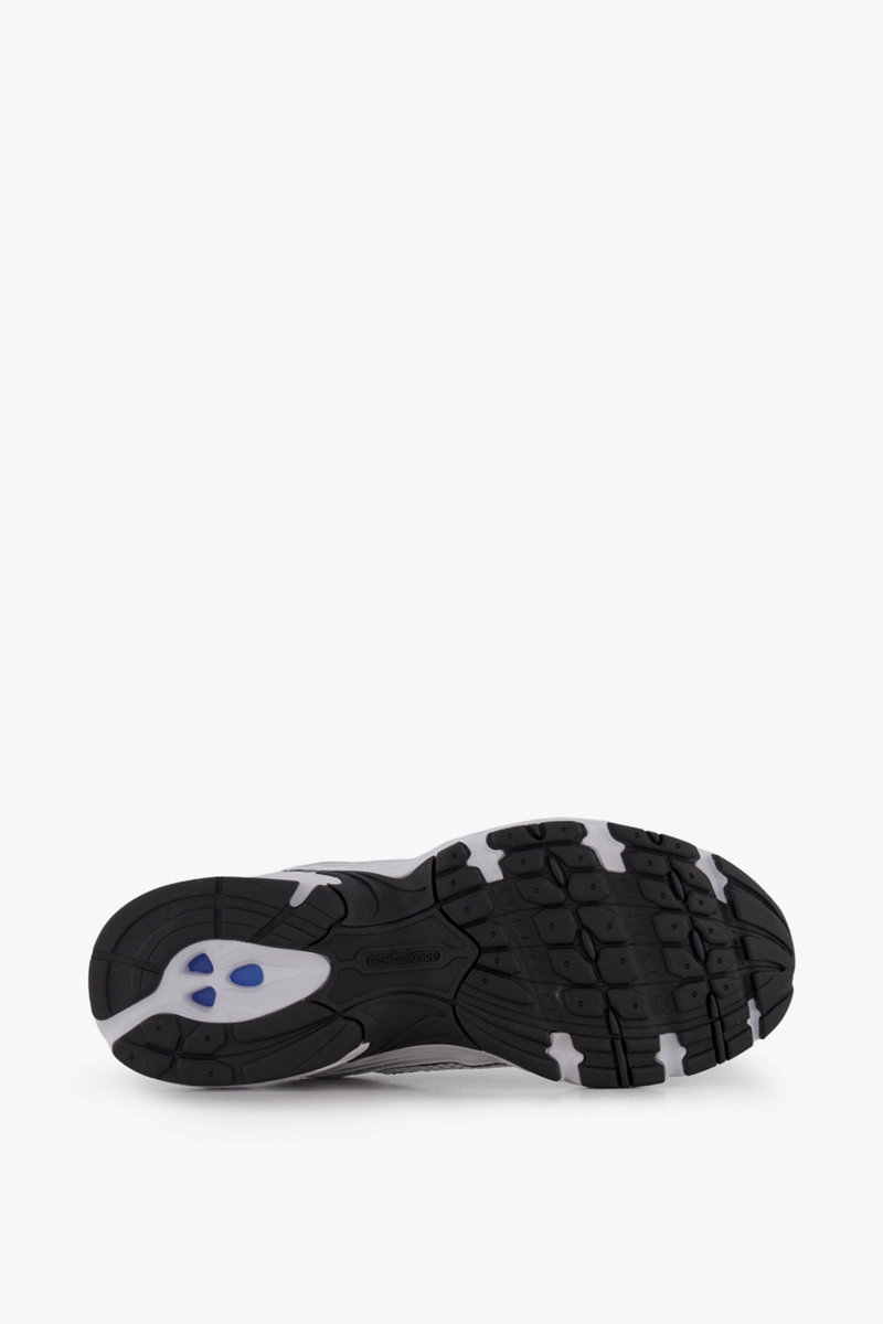 New Balance 530 Herren Sneaker
