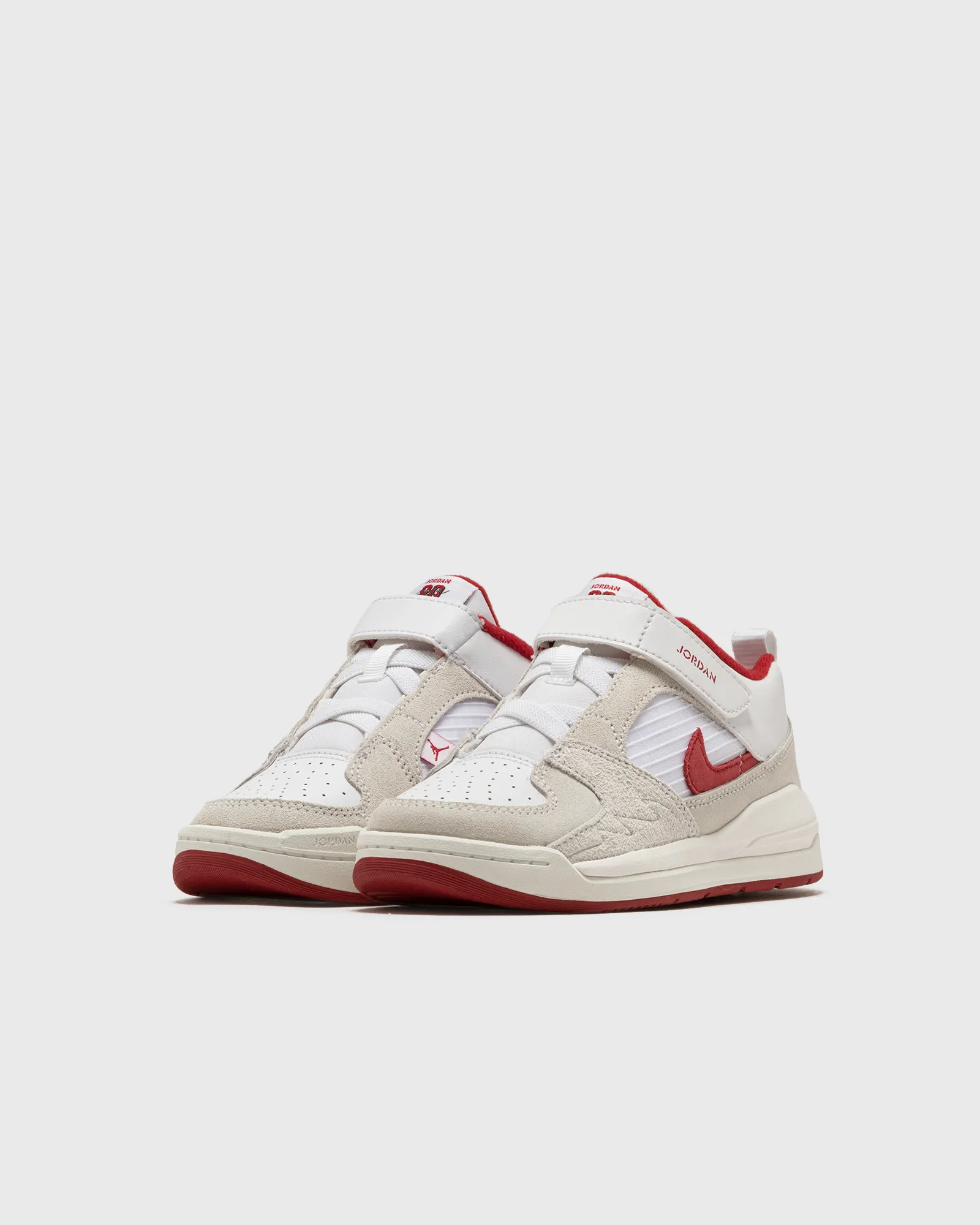 Jordan JORDAN STADIUM 90 (PS)
