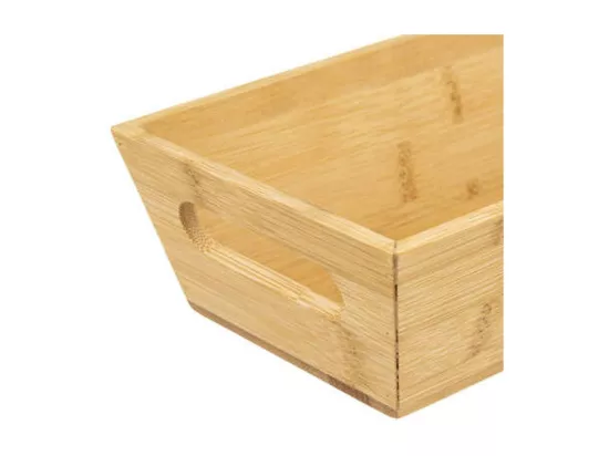 Panière à Pain 