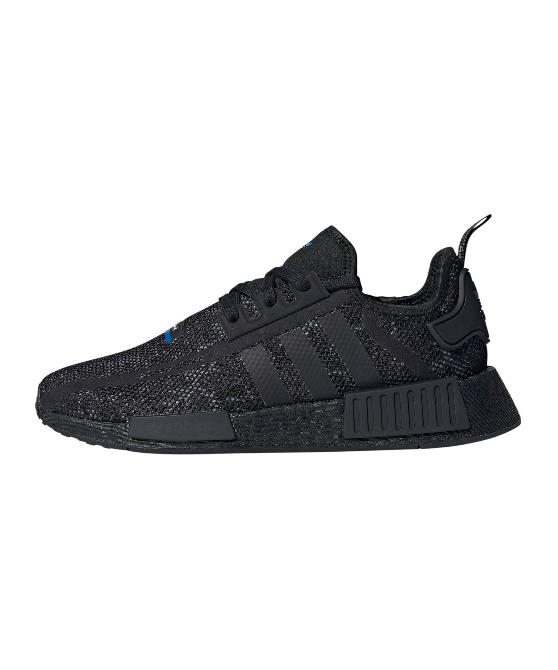 adidas Originals| Herren Sneaker NMD_R1