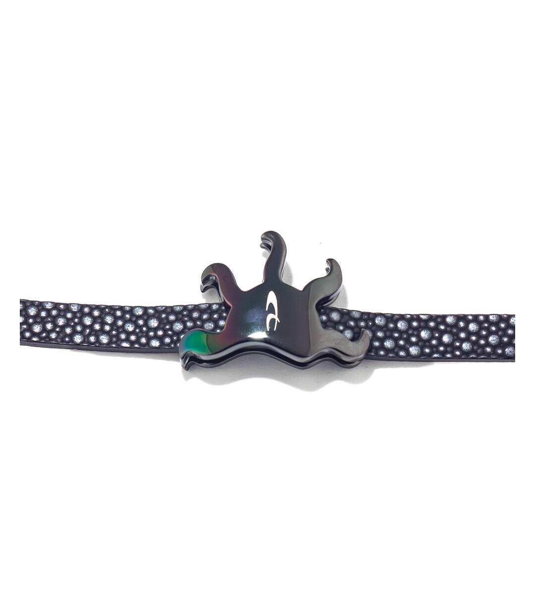 Bracelet Mixte Chronotech 1820060108 (21Cm)
