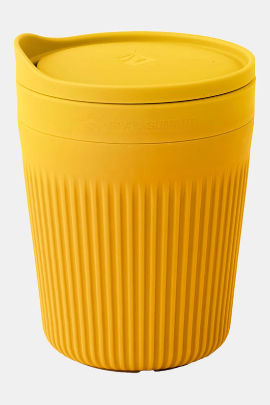 Sea To Summit Sea To Summit Passage Insulated Mug