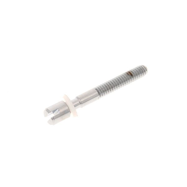 Sonor S-Class/Delite Spannschrauben