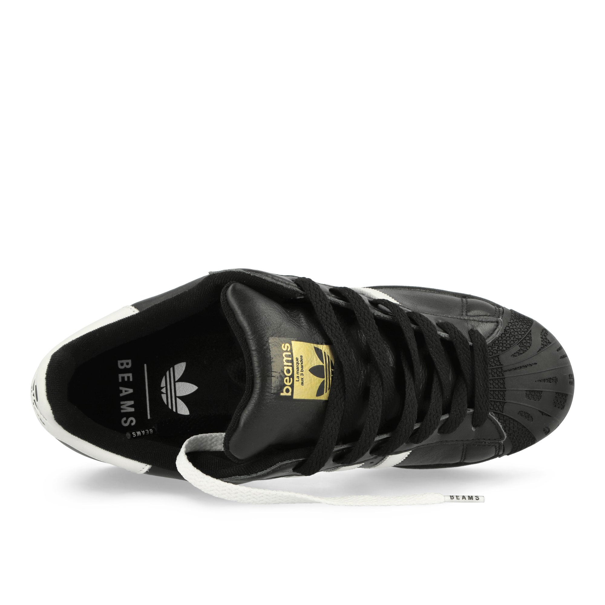 adidas<br>Superstar