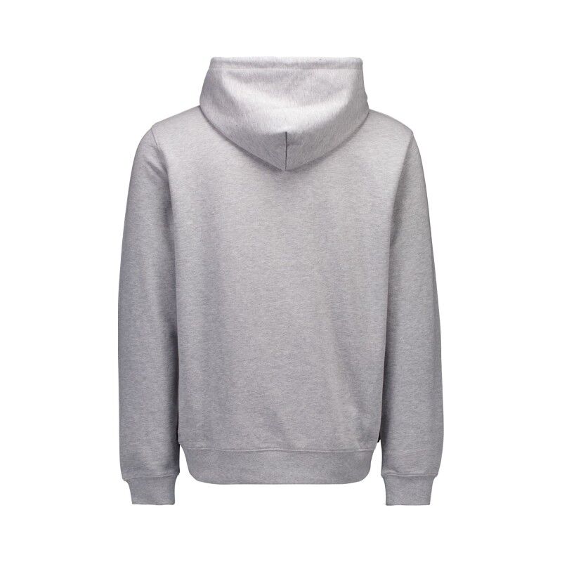 POC Hood - Sweat à capuche