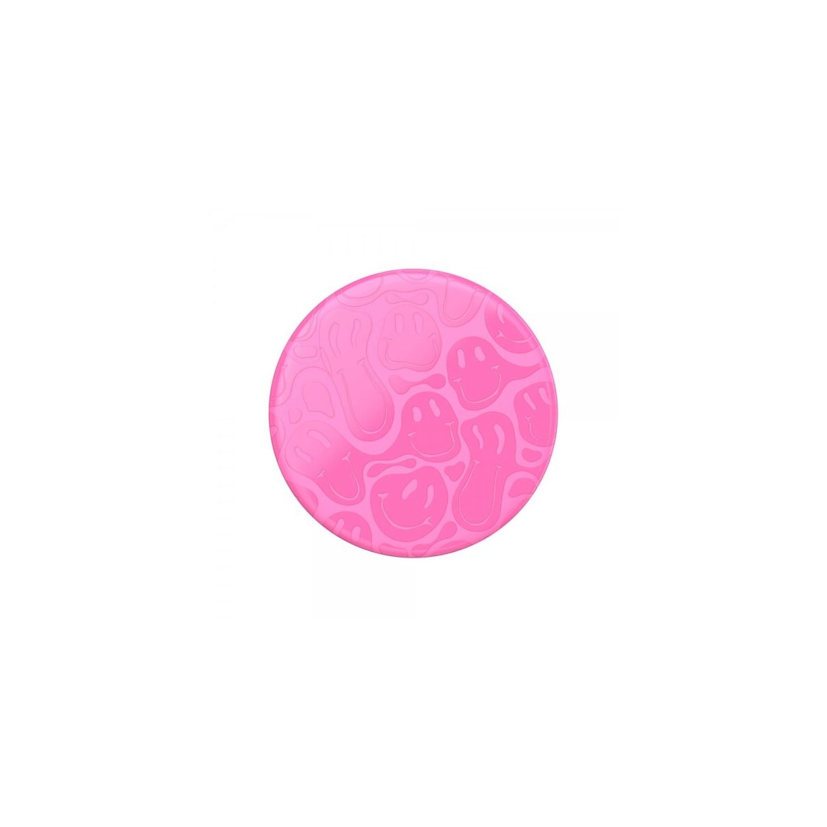 Popsockets PopGrip Smiley Melt