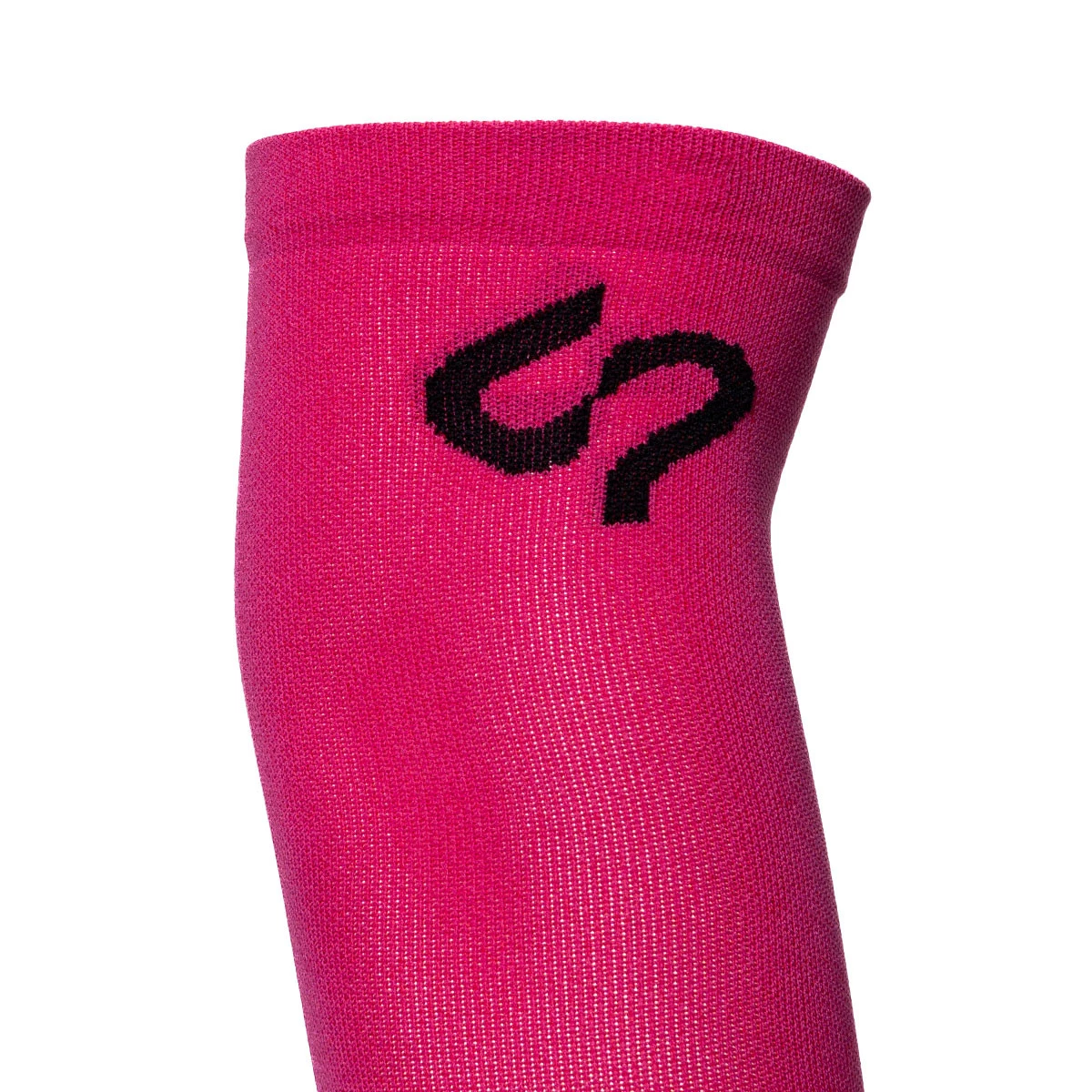 Mangas SP Fútbol Compressivo Antiabrasivo