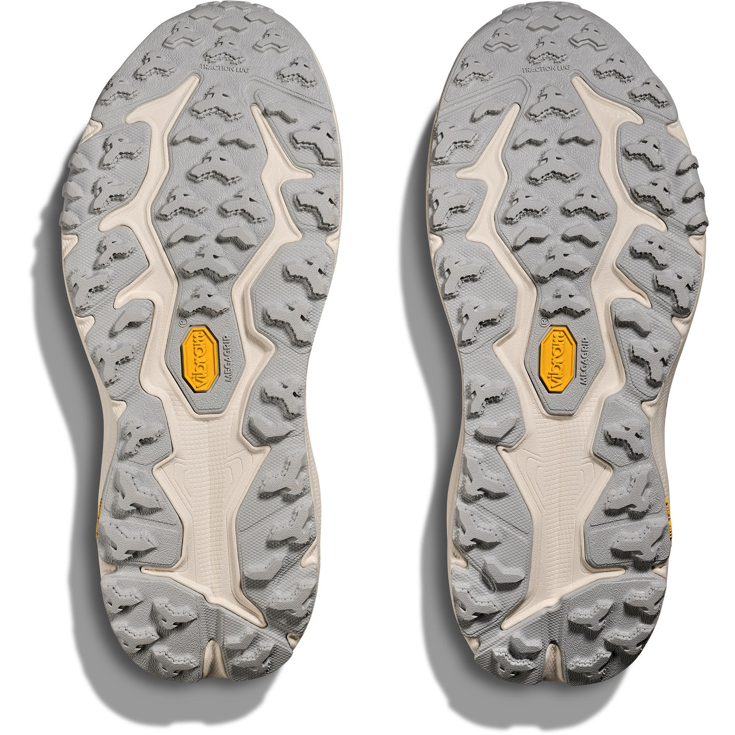 HOKA Speedgoat 6 Dames