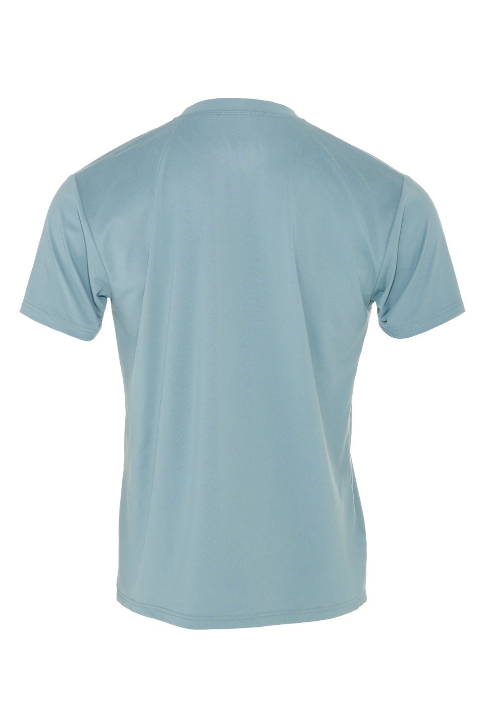 Stormberg Bryne Quick Dry t-skjorte