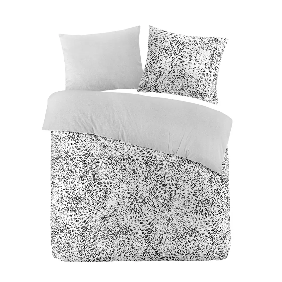 Day Dream dekbedovertrek Lucas - 240x200/220